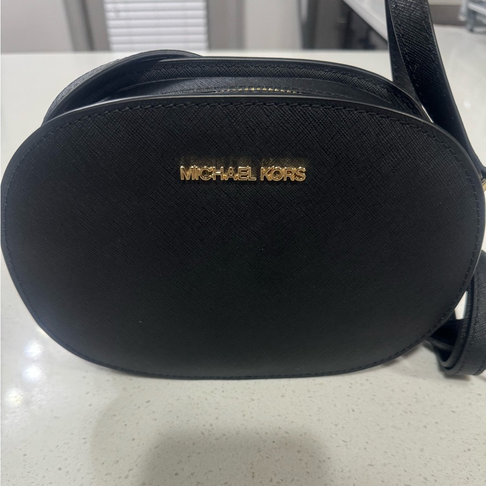 Michael Kors Shoulder Bag